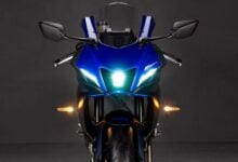 MDP Yamaha R7 2022 portada La Nueva Yamaha R7: La Deportiva de Media Cilindrada que Promete Reinar en las Pistas