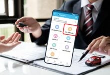 MDP auto con denuncia de venta como saberlo y que hacer 2 ¿Auto con denuncia de venta? Todo lo que necesitas saber antes de comprar