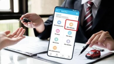 MDP auto con denuncia de venta como saberlo y que hacer 2 ¿Auto con denuncia de venta? Todo lo que necesitas saber antes de comprar