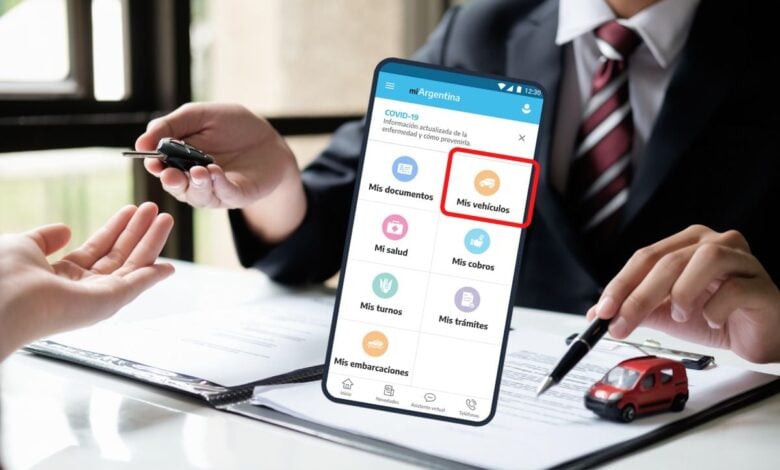 ¿Auto con denuncia de venta? Todo lo que necesitas saber antes de comprar MDP auto con denuncia de venta como saberlo y que hacer 2 ¿Auto con denuncia de venta? Todo lo que necesitas saber antes de comprar