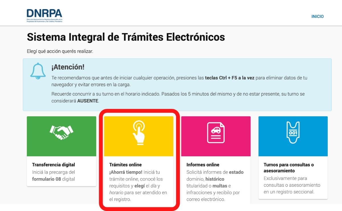 MDP auto con denuncia de venta como saberlo y que hacer ¿Auto con denuncia de venta? Todo lo que necesitas saber antes de comprar