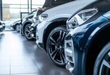 MDP autos financiacion 1 Créditos para Autos: ¿La Clave para Revivir el Mercado Automotor?