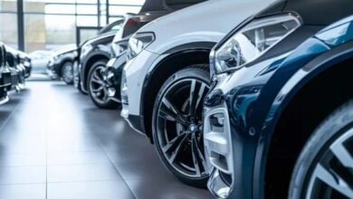 MDP autos financiacion 1 Créditos para Autos: ¿La Clave para Revivir el Mercado Automotor?