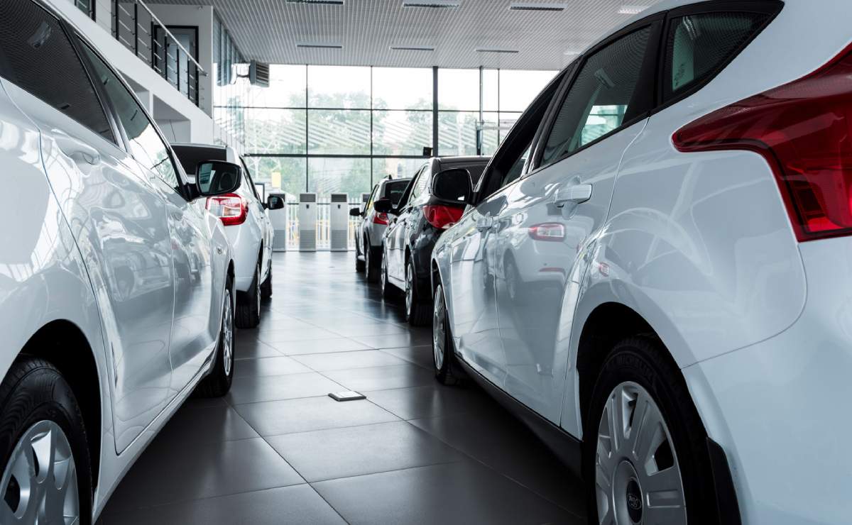 MDP autos financiacion 2 Créditos para Autos: ¿La Clave para Revivir el Mercado Automotor?