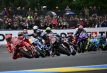 MDP calendario motogp 2026 MotoGP 2026: El Regreso del Gran Premio de Brasil y un Calendario Récord en Cinco Continentes
