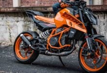 MDP financiacion ktm KTM y BBVA se alían para ofrecer financiamiento único en motos: ¿La oportunidad que estabas esperando?