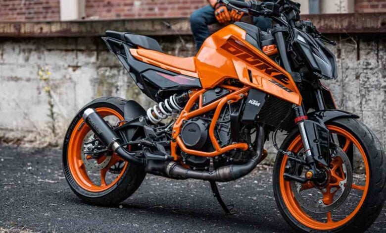 MDP financiacion ktm KTM y BBVA se alían para ofrecer financiamiento único en motos: ¿La oportunidad que estabas esperando?