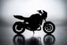 MDP honda cb 1000 f se Honda CB1000F SE: El Desenlace de una Espera para los Amantes de las Dos Ruedas
