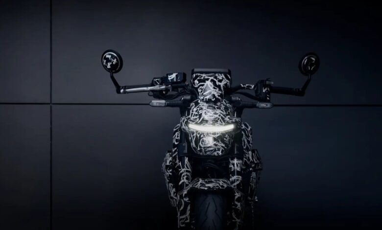Honda EV Fun: La Nueva Era de Motocicletas Eléctricas Comienza en Septiembre MDP honda naked electrica Honda EV Fun: La Nueva Era de Motocicletas Eléctricas Comienza en Septiembre