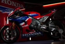 MDP honda wsbk ¿Regreso a casa? Jonathan Rea y su posible vuelta a Honda tras la ruptura con Yamaha