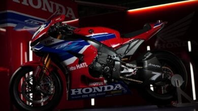 MDP honda wsbk ¿Regreso a casa? Jonathan Rea y su posible vuelta a Honda tras la ruptura con Yamaha