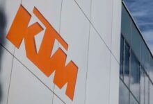 MDP ktm balance 2025 KTM Resurge con Fuerza: Innovación y Calidad como Impulsores Clave de su Crecimiento
