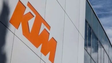 MDP ktm balance 2025 KTM Resurge con Fuerza: Innovación y Calidad como Impulsores Clave de su Crecimiento