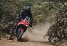 MDP moto morini days financiacion Moto Morini Day: Una Experiencia Inédita para los Amantes de las Dos Ruedas en Argentina