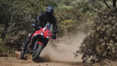 MDP moto morini days financiacion Moto Morini Day: Una Experiencia Inédita para los Amantes de las Dos Ruedas en Argentina