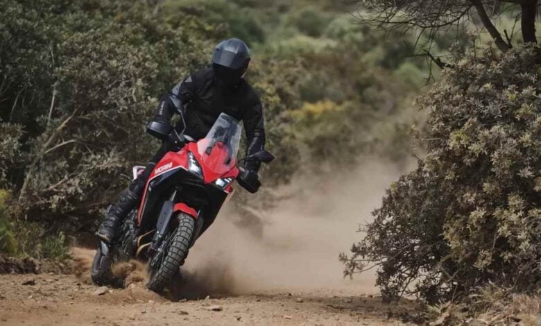 Moto Morini Day: Una Experiencia Inédita para los Amantes de las Dos Ruedas en Argentina MDP moto morini days financiacion Moto Morini Day: Una Experiencia Inédita para los Amantes de las Dos Ruedas en Argentina