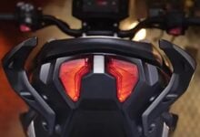 MDP moto naked tvs rtr 310 2025 La Nueva TVS Apache RTR 310: Una Revolución en el Segmento Naked de Media Cilindrada