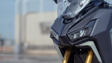 MDP moto sym adxtg 400 SYM ADXTG 400: La Revolución del Scooter Urbano con Alma de Aventurero