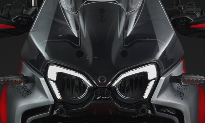 La Nueva MV Agusta Enduro Veloce: ¿La Moto Trail Más Emocionante del Año? MDP moto trail mv agusta enduro veloce La Nueva MV Agusta Enduro Veloce: ¿La Moto Trail Más Emocionante del Año?