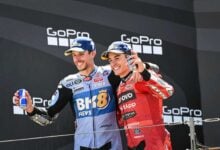 MDP motogp republica checa El Gran Premio de la República Checa: ¿Qué novedades trae el regreso a Brno en MotoGP?