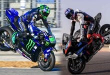 MDP motos diferencias motogp superbike MotoGP vs Superbike: Las Diferencias que Hacen Únicas a Estas Máquinas de Competición