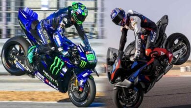 MDP motos diferencias motogp superbike MotoGP vs Superbike: Las Diferencias que Hacen Únicas a Estas Máquinas de Competición
