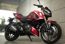 MDP motos naked de 250cc mas potentes El Renacer de las Motos Naked de 250cc: Un Nuevo Horizonte Entre Calidad y Accesibilidad