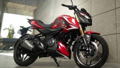 MDP motos naked de 250cc mas potentes El Renacer de las Motos Naked de 250cc: Un Nuevo Horizonte Entre Calidad y Accesibilidad