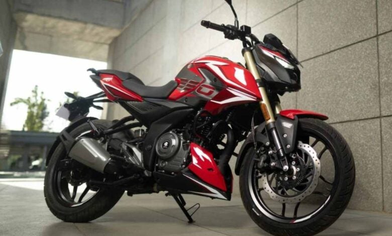 El Renacer de las Motos Naked de 250cc: Un Nuevo Horizonte Entre Calidad y Accesibilidad MDP motos naked de 250cc mas potentes El Renacer de las Motos Naked de 250cc: Un Nuevo Horizonte Entre Calidad y Accesibilidad