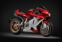 MDP mv agusta 2026 planes MV Agusta: Nuevos Horizontes Tras la Ruptura con KTM