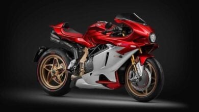 MDP mv agusta 2026 planes MV Agusta: Nuevos Horizontes Tras la Ruptura con KTM