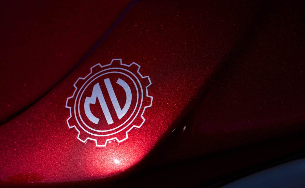 MDP mv agusta ktm separados MV Agusta: Nuevos Horizontes Tras la Ruptura con KTM