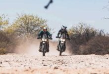 MDP precio moto voge 300 rally 2025 Voge 300 Rally: ¿Puede Destronar a la Honda Tornado XR 300 L y la Yamaha XTZ 250?