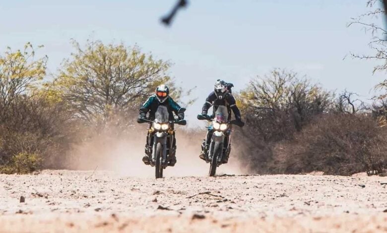 Voge 300 Rally: ¿Puede Destronar a la Honda Tornado XR 300 L y la Yamaha XTZ 250? MDP precio moto voge 300 rally 2025 Voge 300 Rally: ¿Puede Destronar a la Honda Tornado XR 300 L y la Yamaha XTZ 250?