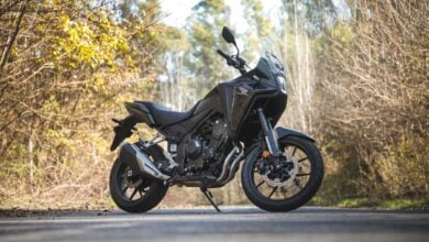 MDP prueba honda nx500 1 1 ¿Es la Honda NX500 la Revolución que Promete en el Mundo de las Motos?