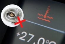 MDP que pasa si ando sin termostato en el auto ¿Qué sucede realmente si decides quitar el termostato de tu auto?