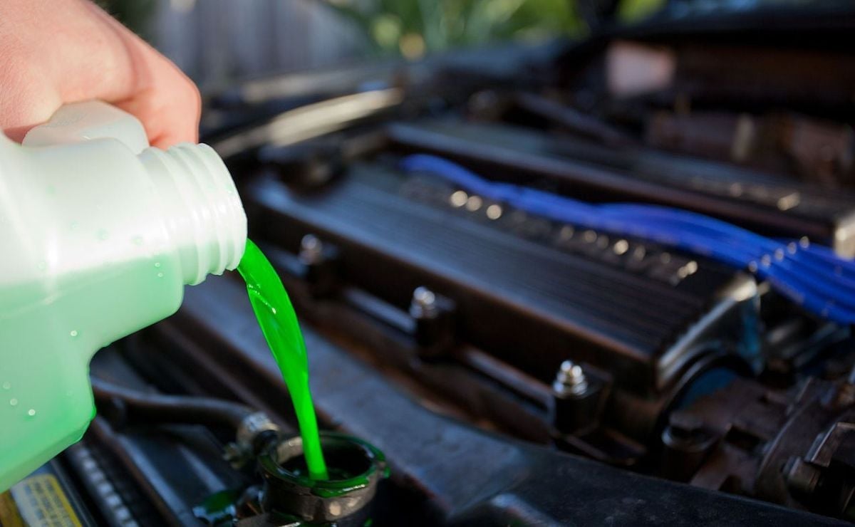 MDP que pasa si ando sin termostato en el auto 5 ¿Qué sucede realmente si decides quitar el termostato de tu auto?