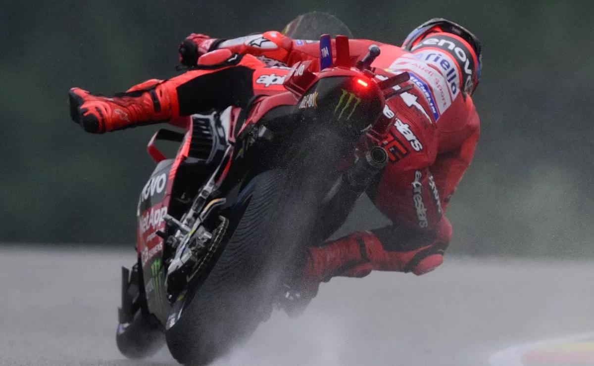 MDP reglamento 2027 motogp 2 MotoGP 2026: El Último Campeonato con el Actual Reglamento