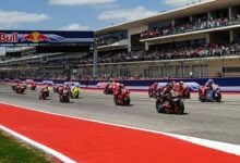 MDP reglamento 2027 motogp MotoGP 2026: El Último Campeonato con el Actual Reglamento