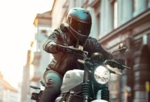 MDP royal enfield grr 450 preventa Royal Enfield GRR 450: Un Nuevo Horizonte para las Neo-Retro en Argentina