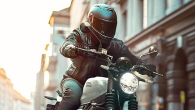 MDP royal enfield grr 450 preventa Royal Enfield GRR 450: Un Nuevo Horizonte para las Neo-Retro en Argentina