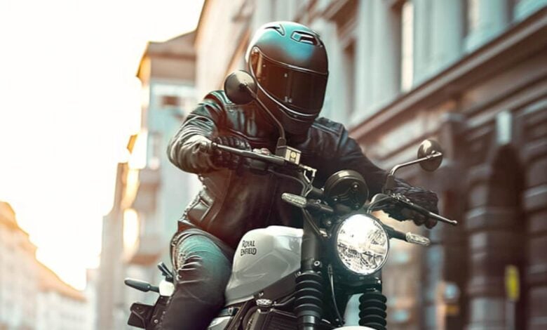 Royal Enfield GRR 450: Un Nuevo Horizonte para las Neo-Retro en Argentina MDP royal enfield grr 450 preventa Royal Enfield GRR 450: Un Nuevo Horizonte para las Neo-Retro en Argentina