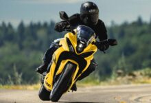 MDP suzuki gsx 8r 2026 Descubre las Renovadas Suzuki GSX-8S y GSX-8R 2026: Tecnología y Estilo para Aficionados