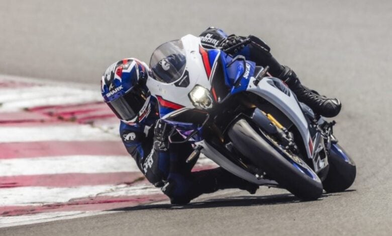 MDP suzuki gsx r 1000 Suzuki GSX-R1000: El Regreso de una Leyenda de las Superbike