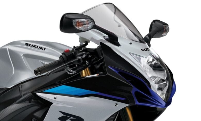 Suzuki GSX-R 750 2026: ¿La renovación que todos esperaban? MDP suzuki gsx r 750 2 Suzuki GSX-R 750 2026: ¿La renovación que todos esperaban?