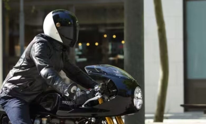 La Nueva Joya Vintage de Triumph: ¿Está la Deportiva de 400 cc Lista para Brillar en el Mercado Internacional? MDP triumph thruxton 400 La Nueva Joya Vintage de Triumph: ¿Está la Deportiva de 400 cc Lista para Brillar en el Mercado Internacional?