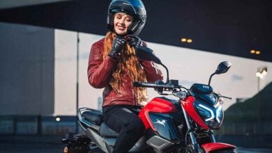 MDP tvs test ride experience TVS Convoca a Entusiastas en una Nueva Jornada de Test Ride