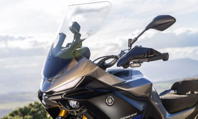 Yamaha Revoluciona el Mercado: La Tracer 7 2025 Incorporará Transmisión Automática MDP yamaha tracer 7 2025 3 Yamaha Revoluciona el Mercado: La Tracer 7 2025 Incorporará Transmisión Automática