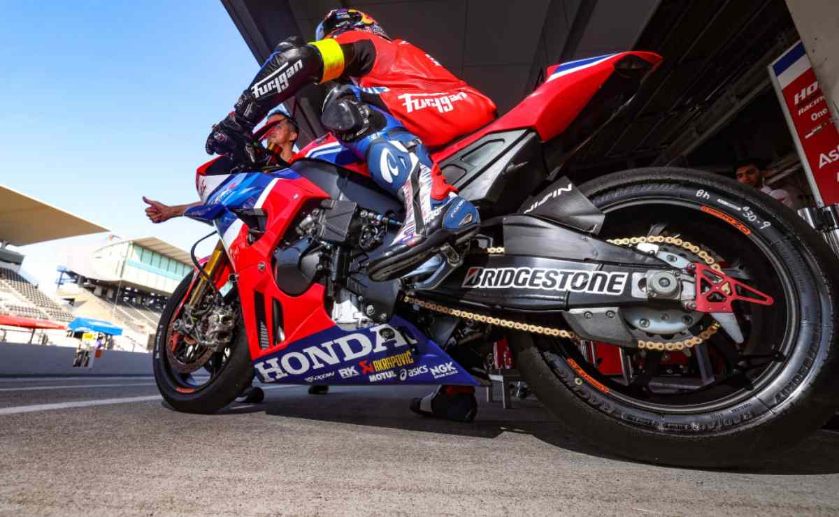 MDP 8 horas de suzuka 2 El Regreso Triunfal de las 8 Horas de Suzuka: Emoción y Competencia en Japón