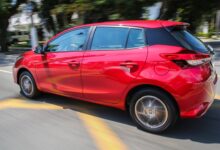 MDP Autos mas elegidos 2025 ¿Por qué los autos más vendidos del año son tan exitosos?